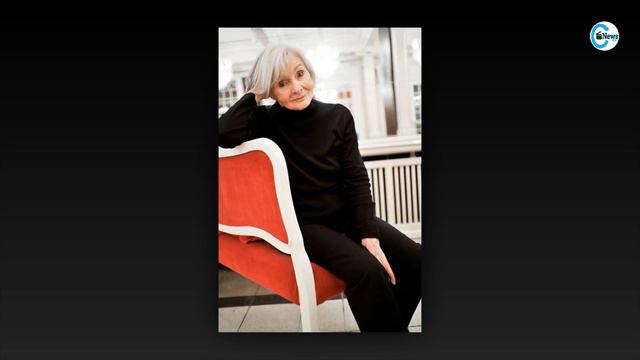 20 Stars Who Died in March 2021, First Week смотреть онлайн