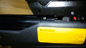 Блочный арбалет Blade 345 Блэйд 345