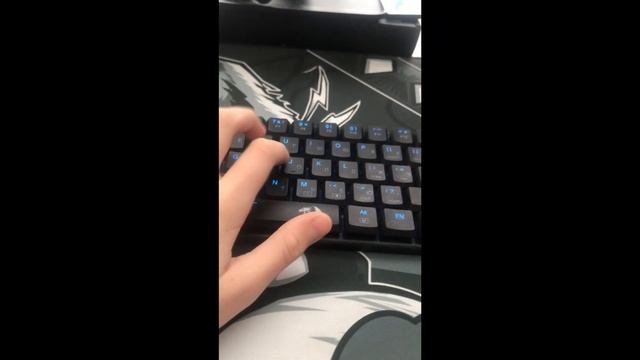 Это лучшая первая механика! Red dragon anivia