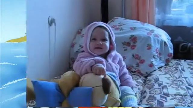 Лерка!!! смотреть онлайн