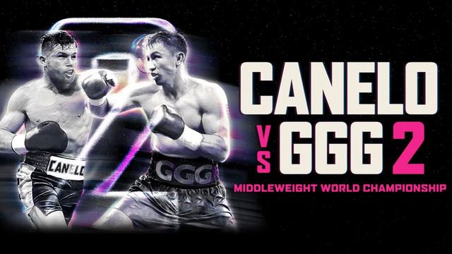 Мнение дилетанта. Геннадий Головкин - Сауль Альварес 2 реванш. Последние слова перед боем. смотреть онлайн