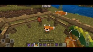 Как сделать САМОГО сильного питомца в майнкрафт