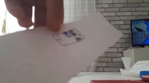 Как сделать мини-телефон из бумаги