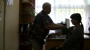Как правильно измерять артериальное давление