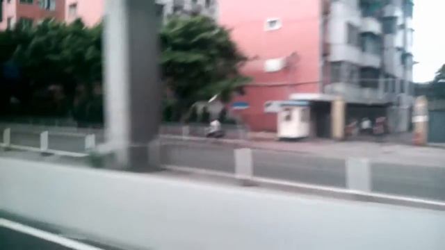 Гуанчжоу - Guangzhou
