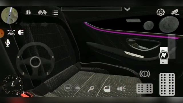 КАК ПОЛУЧИТЬ E63 БЕСПЛАТНО В КАР ПАРКИНГ CAR PARKING MULTIPLAYER (РАБОЧИЙ СПОСОБ)