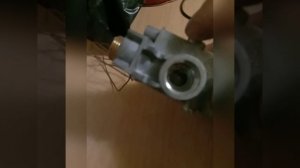 Полный обзор на автоматику для газового котла Honeywell