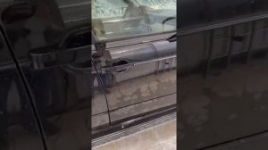 Гидрофоб и гидрофил в одном флаконе ??