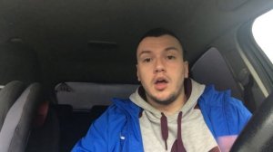 iPhone 7 plus - проблемы с разговорным динамиком. Обмен по гарантии!