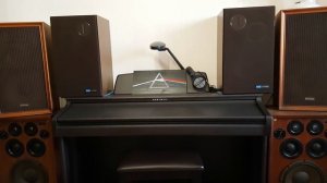 Кассетная дека Pioneer CT-770