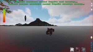 ARK Survival Evolved | ФИШКИ АРК Fjordur| ГДЕ ФАРМИТЬ ЧЕРТЕЖИ | ГДЕ ФАРМИТЬ  ПОЛИМЕР