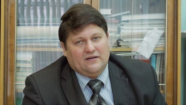 ФИТОФТОРОЗ. Как избавиться от фитофторы.