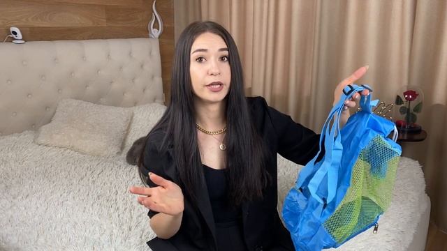 Алиэкспресс РАСПАКОВКА | Aliexpress | Товары для детей с Алиэкспресс