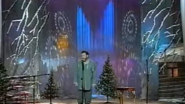 Михаил Евдокимов День Трезвости смотреть онлайн