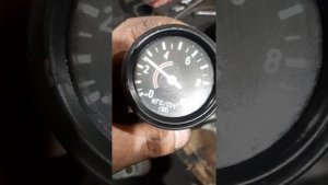 давление на прогретом д 245.9