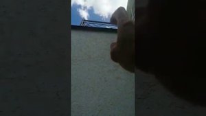 Облицовка цоколя клинкерной плиткой