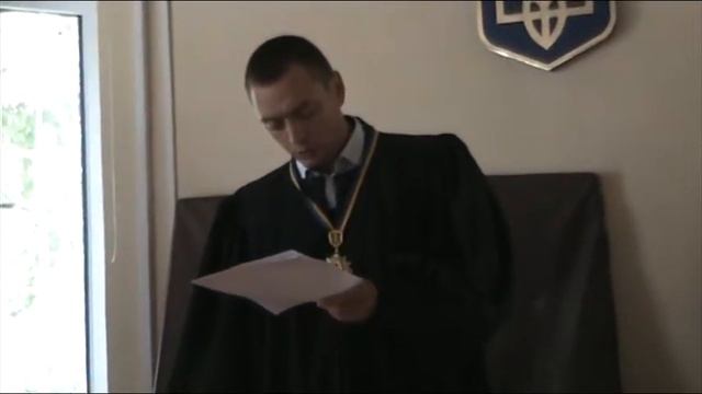 Кривой Рог 28 смотреть онлайн