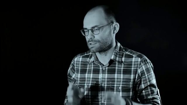 Групповые или индивидуальные занятия риторикой [Александр Кукушкин]