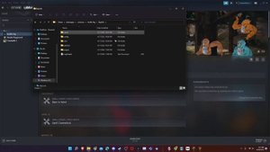 Gorilla Tag Mod Installation tutorial