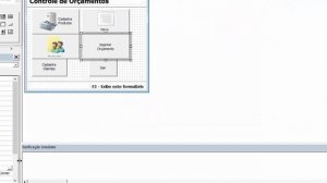 #53 - Curso de Macros e Excel VBA - Projeto - Planilha de orçamentos