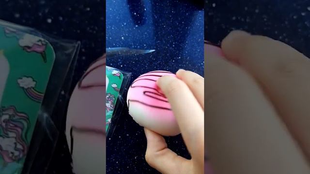 Распаковка смотреть онлайн