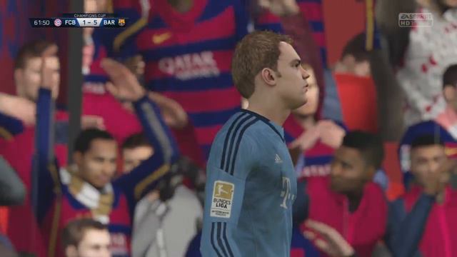 FIFA 16_20160625003857 смотреть онлайн