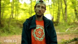 Андрей Верба - 59 - Махабхарата и ее суть