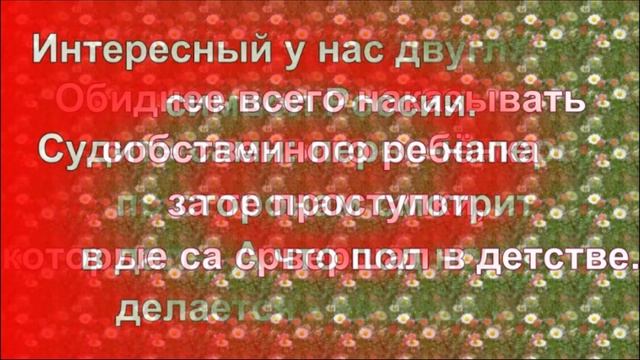 Project Анекдоты от человека Олега Пряничникова смотреть онлайн