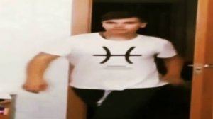 Как сделать широкое видео на андроид