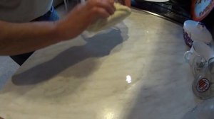 БАТОНЫ В ХЛЕБОПЕЧКЕ .