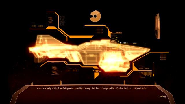 Mass Effect 2 HD Walkthrough Part 169: Subversion of the Overlord Part 3 смотреть онлайн