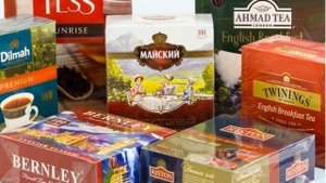 Стратегический запас . Продукты длительного хранения .