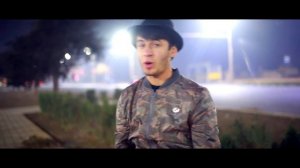 0 Грамм - Спални