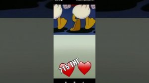 Как с помощью WhatsApp редактировать видео и фото.