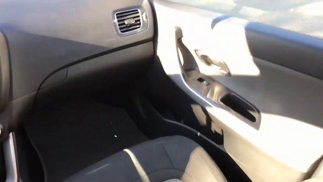 В продаже Kia Ceed 2015 года Обзор состояния смотреть онлайн