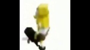 Славный город Кострома + Песня Бадабума