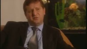 Альфред Кох