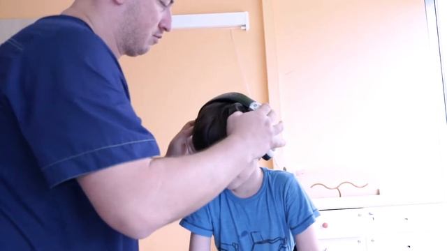 Абилити центр методики смотреть онлайн