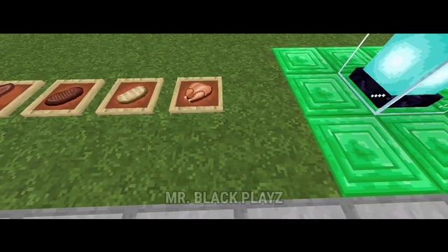 MultiPixel Bedrock 32x32 | HD Textures | Faithful | Minecraft P.E.| | 1.16.40+ | Minecraft Showcas смотреть онлайн