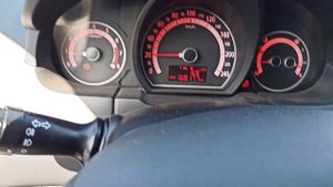 Стук в коробке