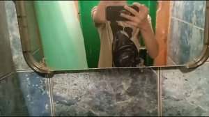 Седово. Отдых на Азовском море