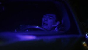 LANDMASTER - TAJIK DRRIL | 2022 - 2023 Taj rap / Ландмастер