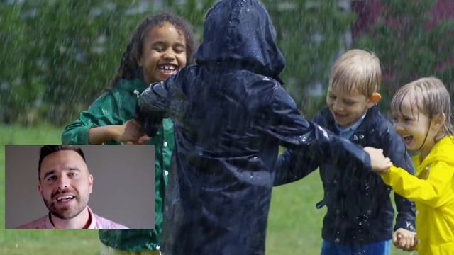 Introduction to Conflict Resolution: Dealing with Difficult People Asynchronous Webinar смотреть онлайн