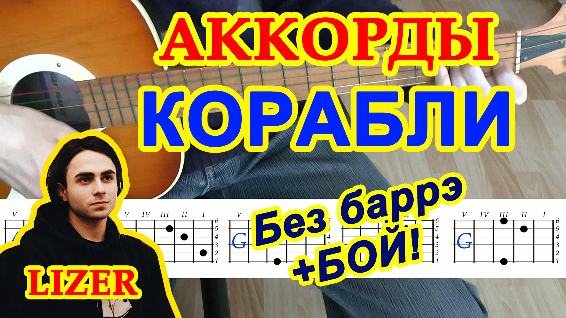 Бунт на корабле аккорды. Лизер корабли табы. Лизер корабли аккорды. LIZER корабли табы. Лизер корабли на гитаре.