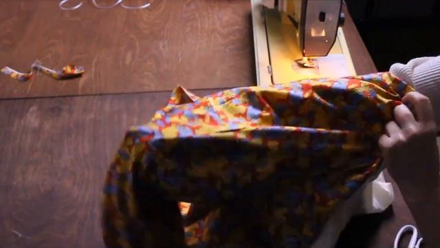 Съёмная подкладка в валяном изделии смотреть онлайн