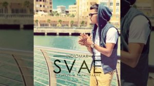 Svae