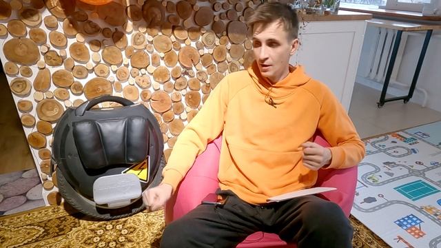 ?КАК ВЫБРАТЬ ПЕРВОЕ МОНОКОЛЕСО. 13 СОВЕТОВ.  В ЧЕМ ОТЛИЧИЯ