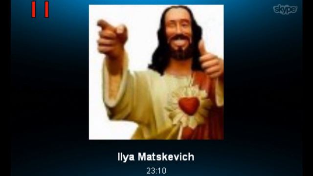 Прикольные опросы людей! 1 часть смотреть онлайн