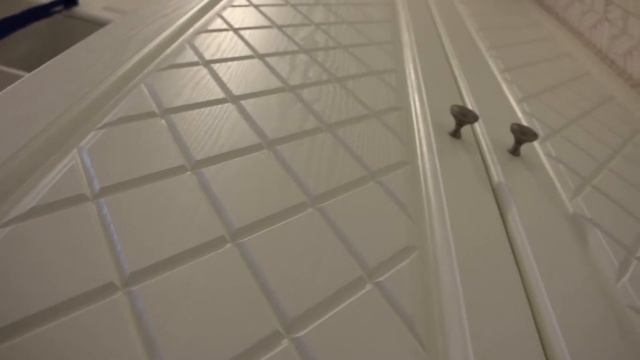 Детская комната для двух девочек смотреть онлайн