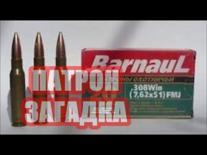 ПОДДЕРЖИМ ОТЕЧЕСТВЕННОГО ПРОИЗВОДИТЕЛЯ